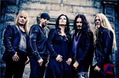 Nightwish - Imaginaerum (Limited Edition)