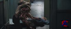  / The Thing
