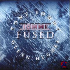 Tony Iommi - 