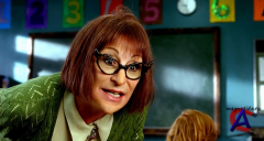   / Horrid Henry: The Movie