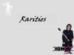 Tony Iommi - 