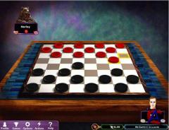 Hoyle Puzzle And Board Games 2012
