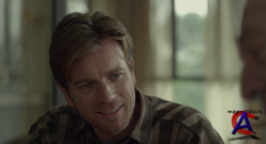  / Beginners
