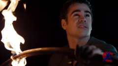   / Fright Night