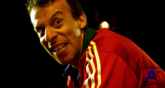   / Horrid Henry: The Movie