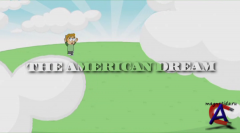   / The American Dream