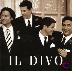 Il Divo - 