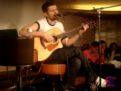 Noize MC -     " " 10.11.2010