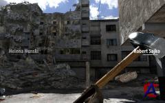 Serious Sam 3: BFE [RePAck  azaq3]