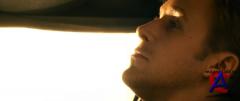  / Drive