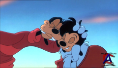 :    / Mickeys Once Upon a Christmas