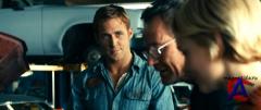  / Drive