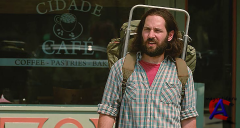    / Our Idiot Brother