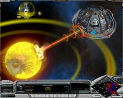   2:   [RePack  R.G.Spieler]