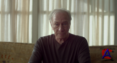  / Beginners