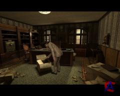Alter Ego [RePack  R.G.Spieler]