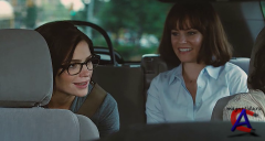    / Our Idiot Brother