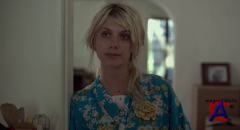  / Beginners