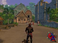 Tortuga 2 /  2 [RePack  R.G.Spieler]