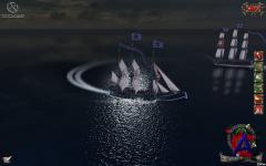 Tortuga 2 /  2 [RePack  R.G.Spieler]