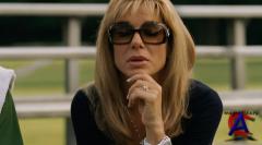   / The Blind Side