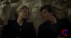  / Beginners