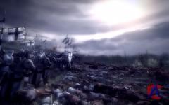 Real Warfare 2: Northern Crusades (RUS) [Repack  DyNaMiTe]