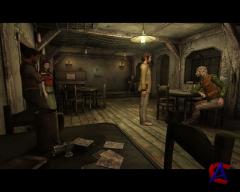 Alter Ego [RePack  R.G.Spieler]