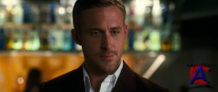  -  -  / Crazy, Stupid, Love