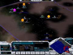   2:   [RePack  R.G.Spieler]