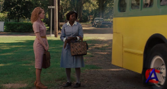 / The Help