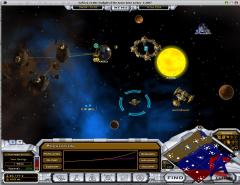   2:   [RePack  R.G.Spieler]