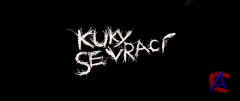   / Kuky se vraci