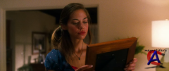  -  -  / Crazy, Stupid, Love