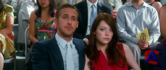  -  -  / Crazy, Stupid, Love