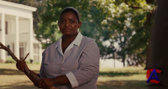  / The Help