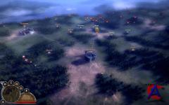 Real Warfare 2: Northern Crusades (RUS) [Repack  DyNaMiTe]