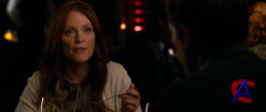  -  -  / Crazy, Stupid, Love