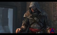 Assassins Creed: Revelations [RePack  R.G. ]