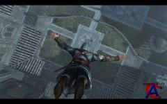 Assassins Creed: Revelations [RePack  R.G. ]