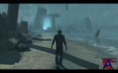 Assassins Creed: Revelations [RePack  R.G. ]