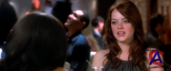 -  -  / Crazy, Stupid, Love.