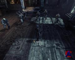 Batman: Arkham City [+11 DLC] Repack  R.G.ReCoding