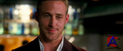  -  -  / Crazy, Stupid, Love.