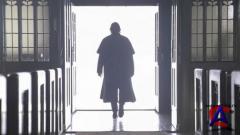    / Hell on Wheels (1 )
