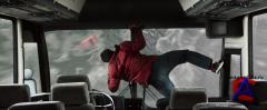   5 / Final Destination 5 [HD]