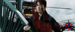   5 / Final Destination 5