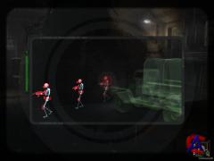 Cold War /    [RePack  ]