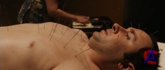   5 / Final Destination 5