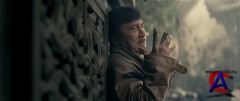1911 / Xinhai geming